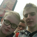 jcairney17-blog avatar