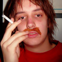 jcandthevoidz avatar