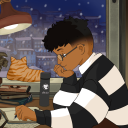 jcardonacardona avatar