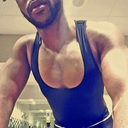 jcarrington89 avatar