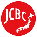 jcbc-blog-blog avatar