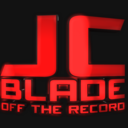 jcblade avatar