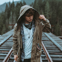 jccaylen-blog avatar