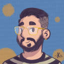 jcclave avatar