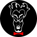 jcdeldf avatar