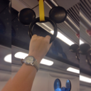 jcelchinita1989 avatar