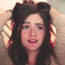 jcewaylands-blog avatar