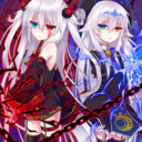 jchan2846-blog avatar