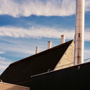 jcharpentierphotos avatar