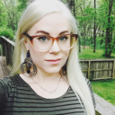 jchbabe avatar