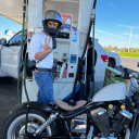 jchernandezzz avatar