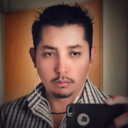 jcherrera avatar
