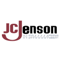 jcjenson-in-spaaaaacee avatar