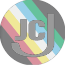jcjenson-official avatar