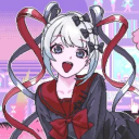 jcjensoninspaaaaceeeee avatar