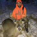 jcjohnson1070 avatar