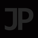 jcjpark avatar