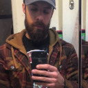 jcjustice1992 avatar