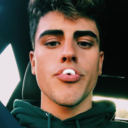 jckgilinskys avatar