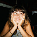 jckietaylor avatar