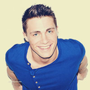 jckson37-blog avatar