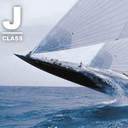 jclassyachts-blog avatar