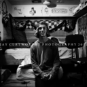 jclatworthyphotography-blog avatar