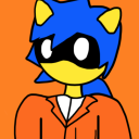 jclikestodoodle avatar