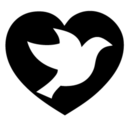 jcluforever avatar