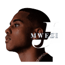 jclvni avatar