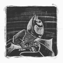 jclyns-archive avatar