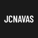 jcnavas avatar