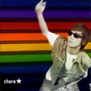 jcnghyun-blog avatar