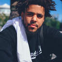 jcolewrld avatar