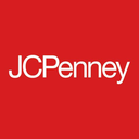 jcpenney avatar