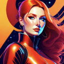 jcpennyart077 avatar