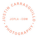 jcpla avatar