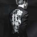 jcpostsobsessions avatar