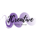 jcreative19 avatar