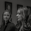 jcreauprcntissfam avatar