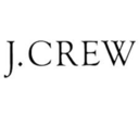 jcrewprep avatar