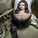 jcrock1021-blog avatar