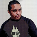 jcrodriguezfoto avatar