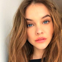 jcrps-archive avatar