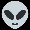 jcruiz91-blog-blog avatar