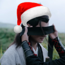 jcs-singular-slut-strand avatar