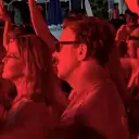 jcsonsudeikis avatar