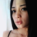 jcspxm avatar
