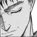 jcssepinkmans avatar