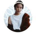 jcssicasjoncsarchive-blog avatar